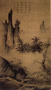 Ma Yuan ̤ͼ